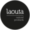 Laouta