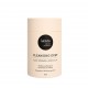 Cleansing Dust  Laouta 